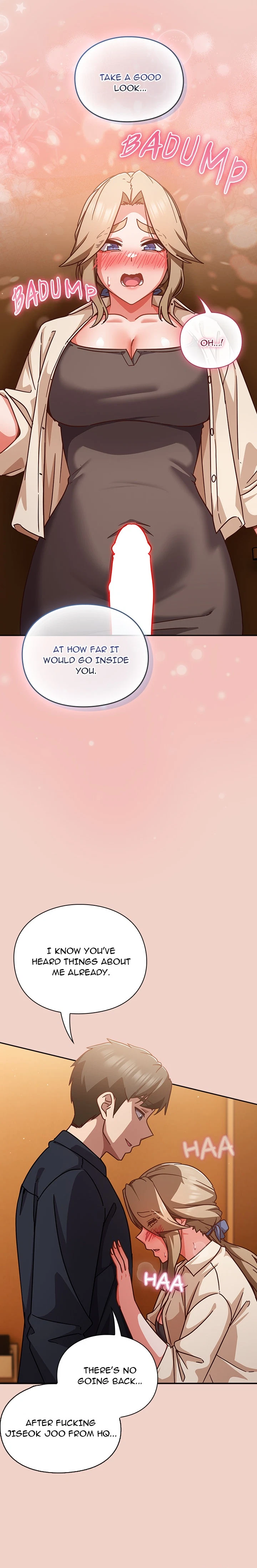 Chapter 27, page 19