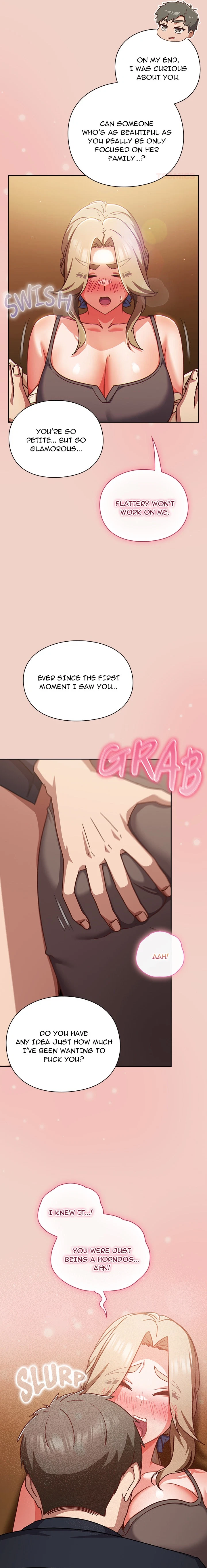 Chapter 27, page 20
