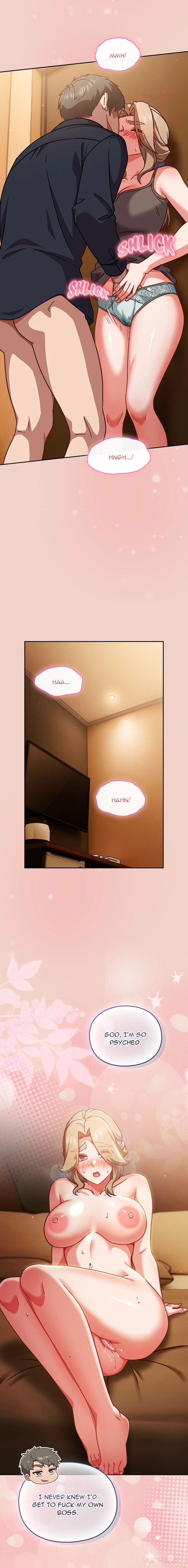 Chapter 27, page 22