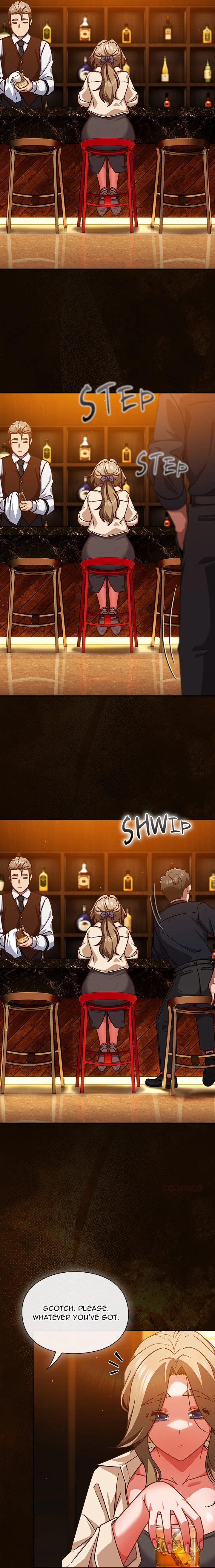 Chapter 27, page 6