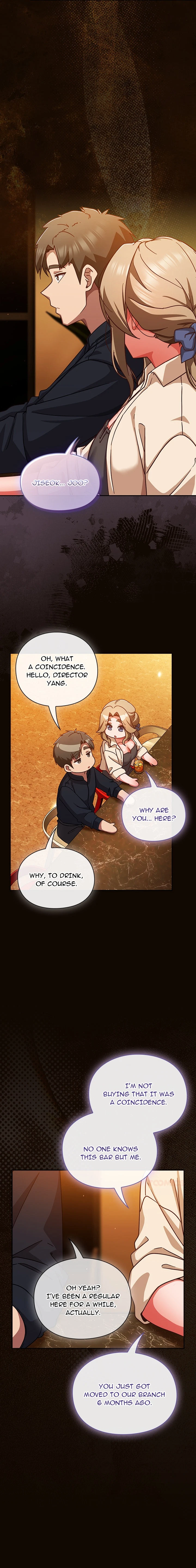 Chapter 27, page 7