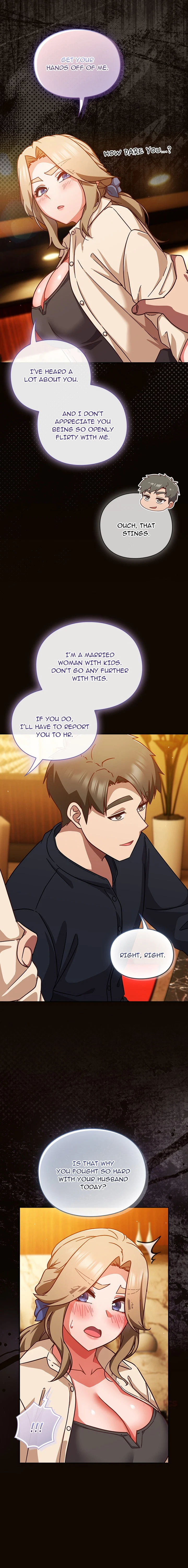 Chapter 27, page 9