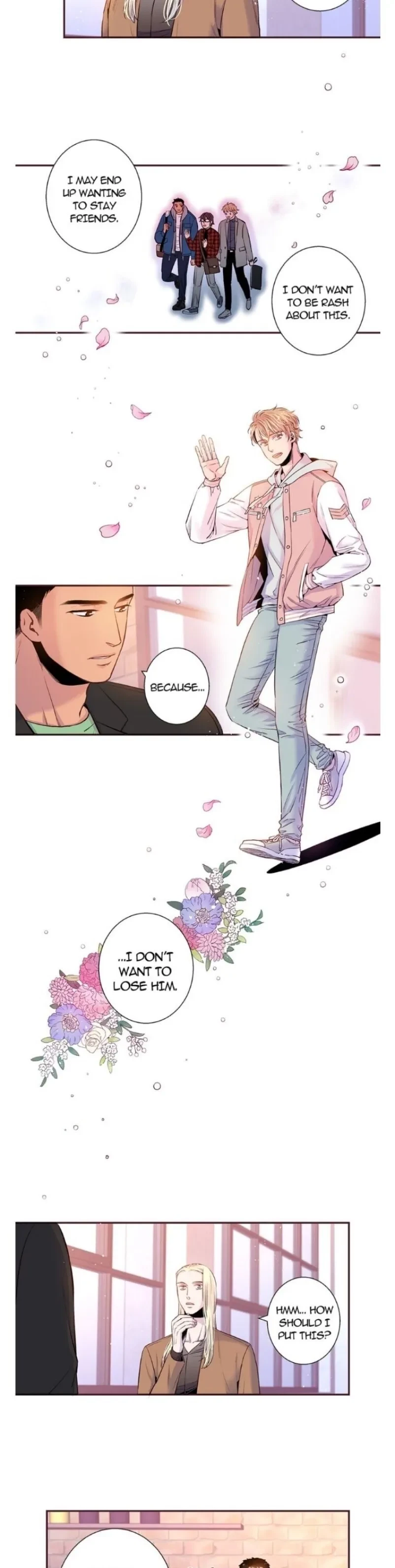 Chapter 63, page 10