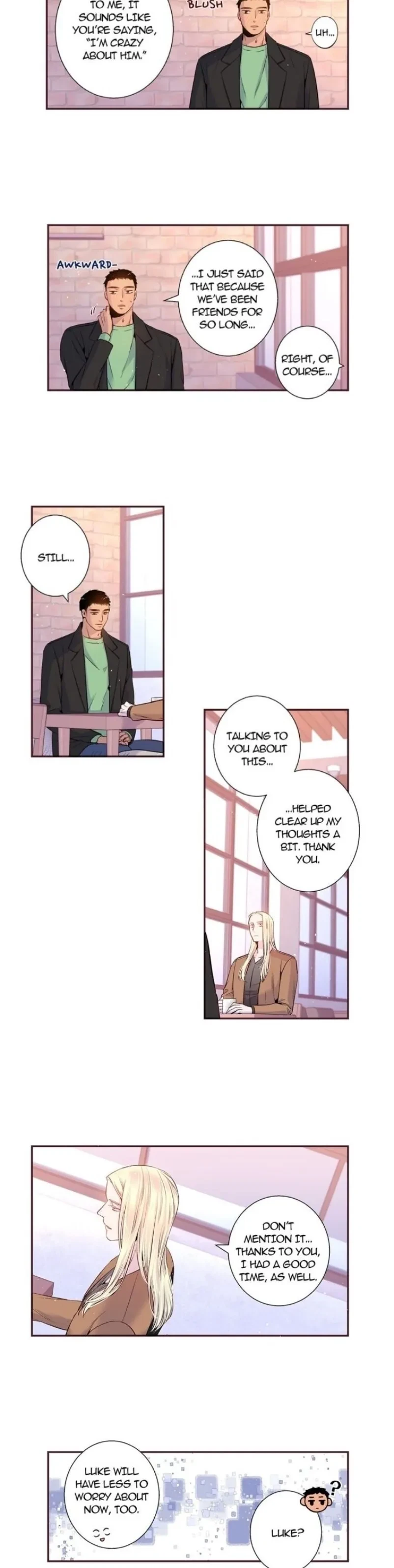 Chapter 63, page 11