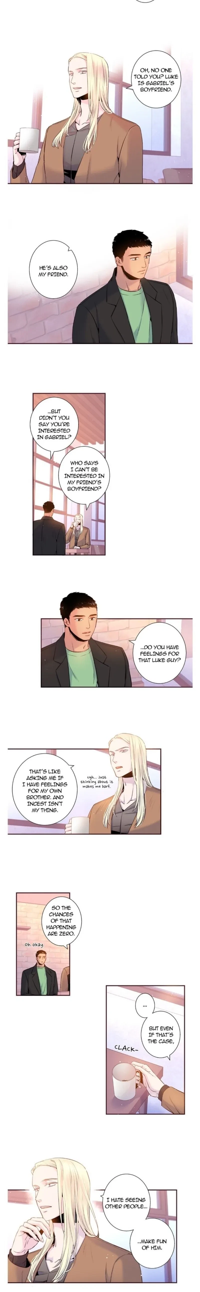Chapter 63, page 12