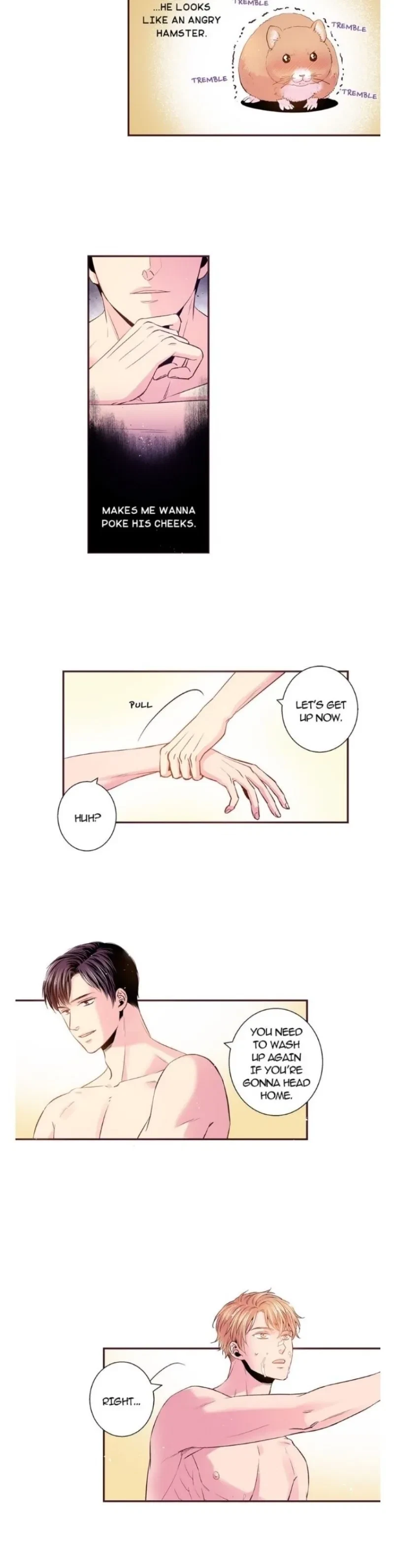 Chapter 63, page 3