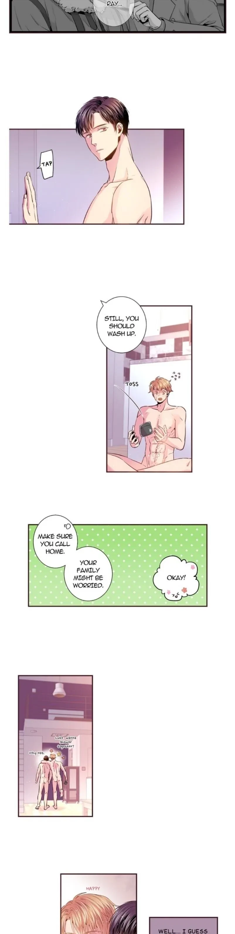 Chapter 63, page 5