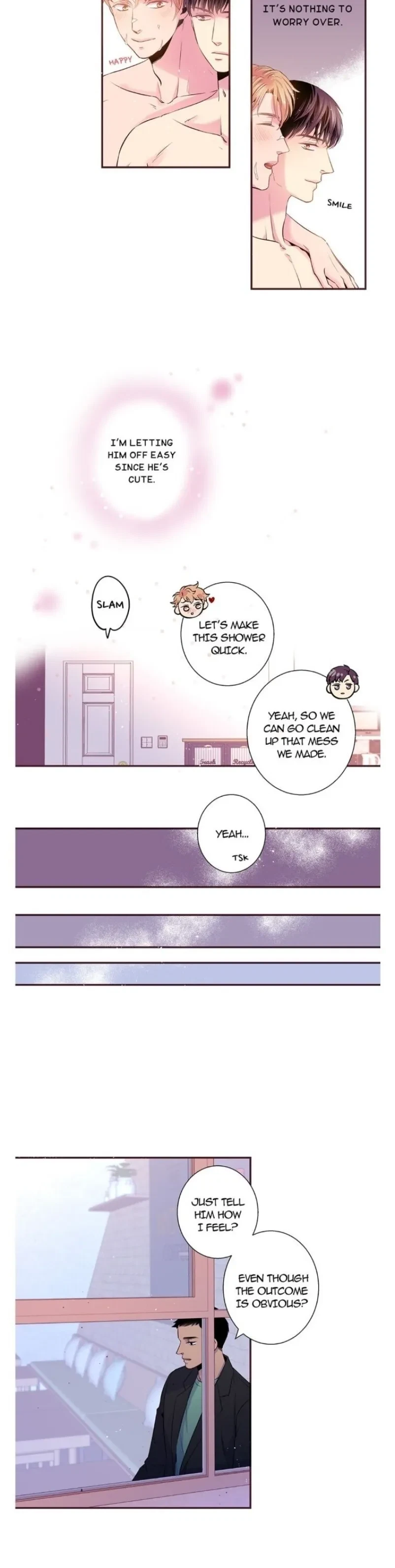 Chapter 63, page 6
