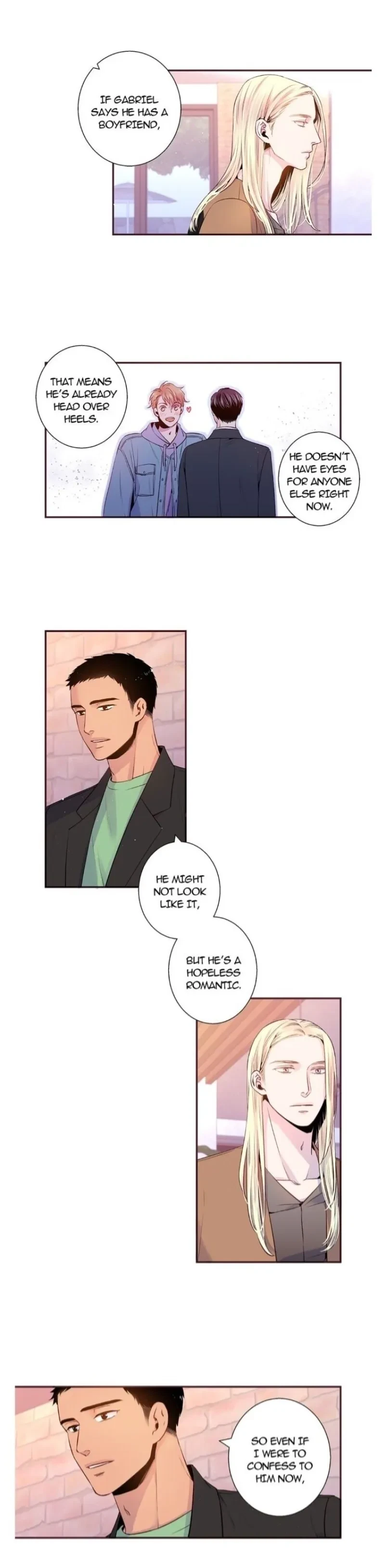 Chapter 63, page 7
