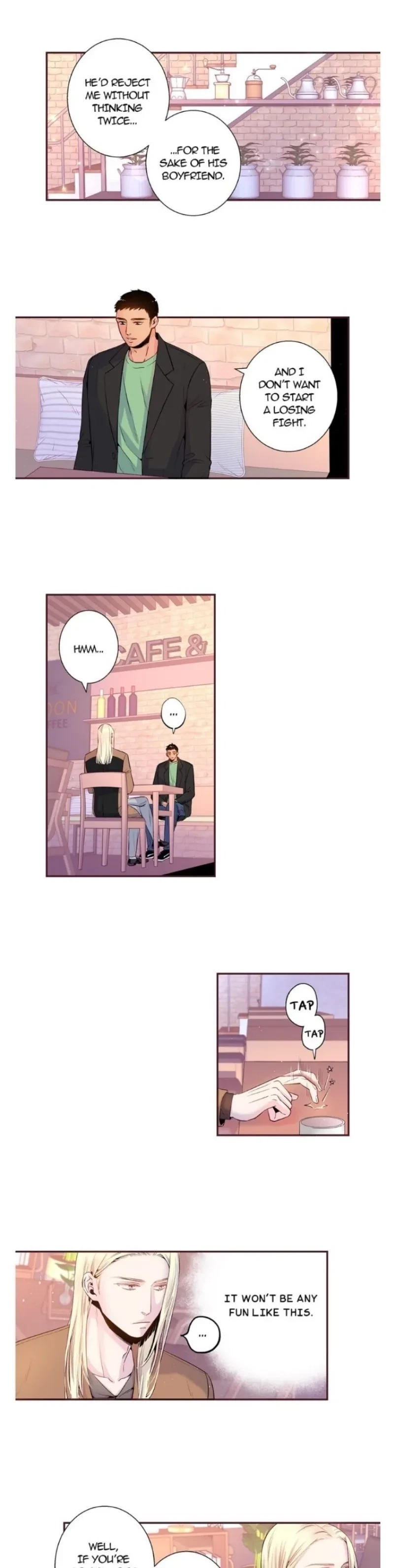 Chapter 63, page 8