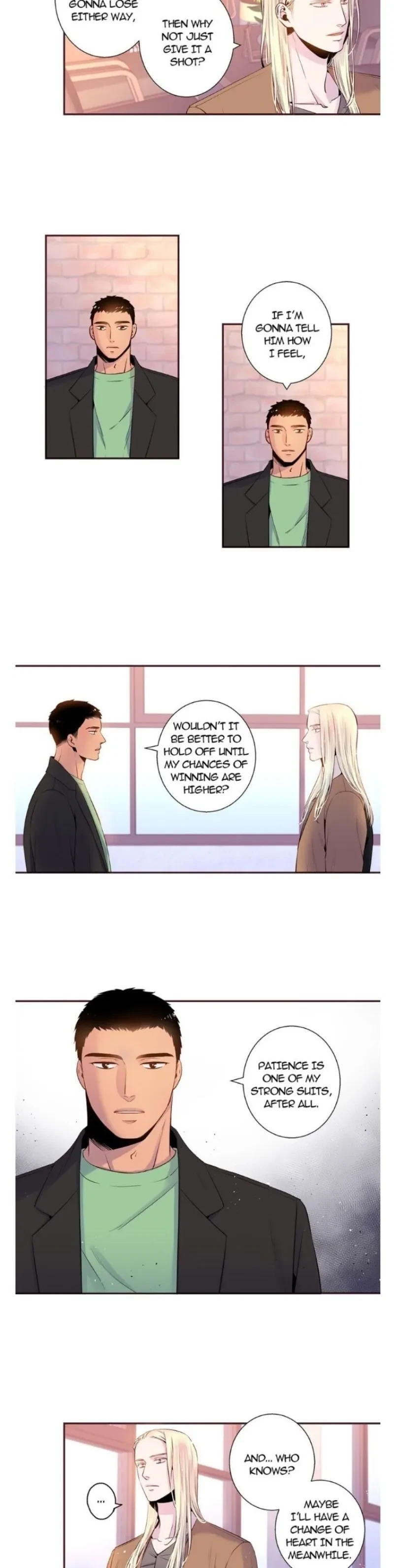Chapter 63, page 9