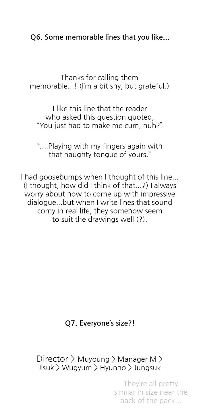Afterword. : epilogue, page 10