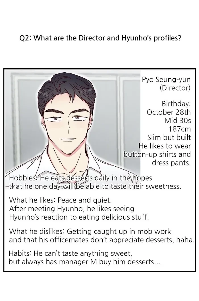 Afterword. : epilogue, page 5
