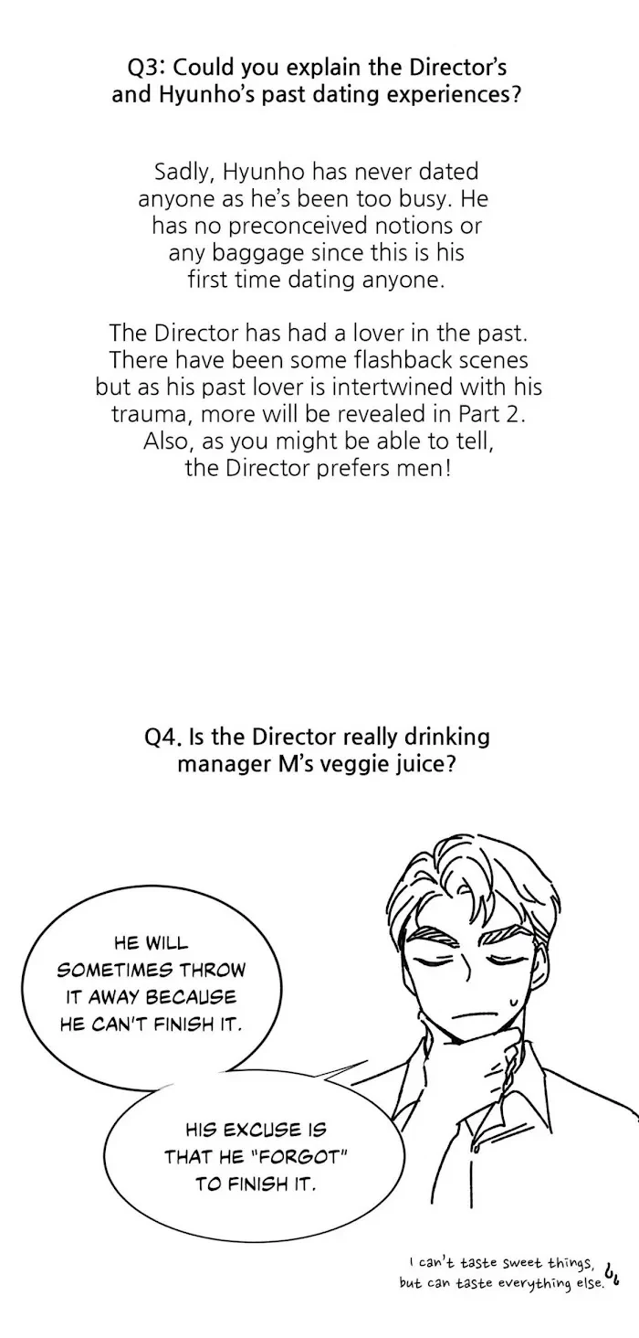 Afterword. : epilogue, page 7