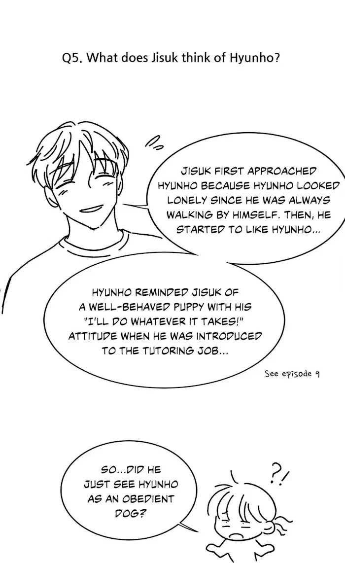 Afterword. : epilogue, page 8