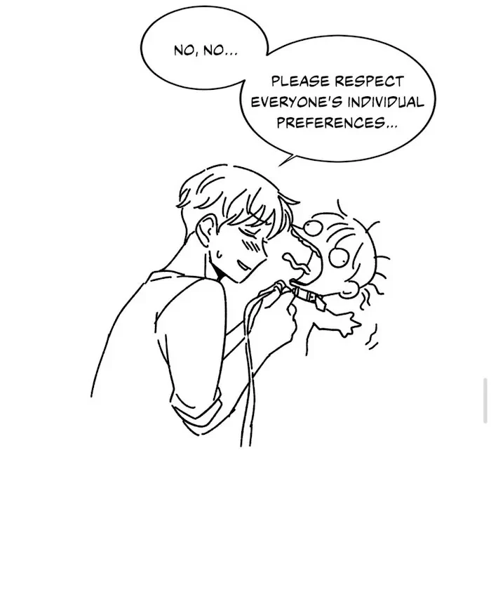 Afterword. : epilogue, page 9