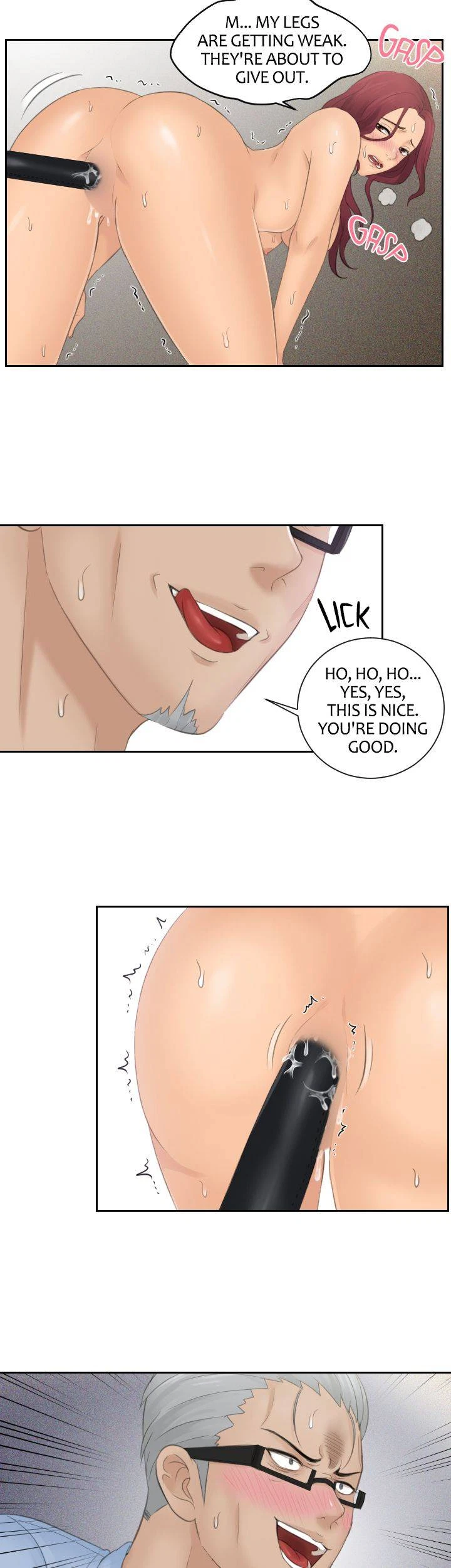 Chapter 42, page 10