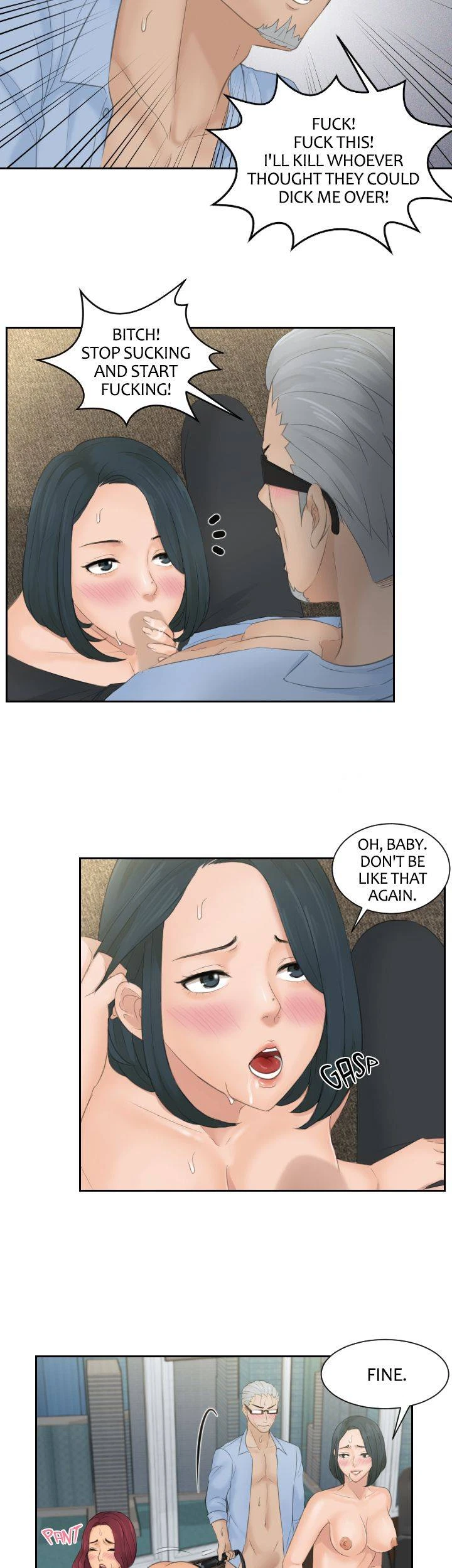 Chapter 42, page 11