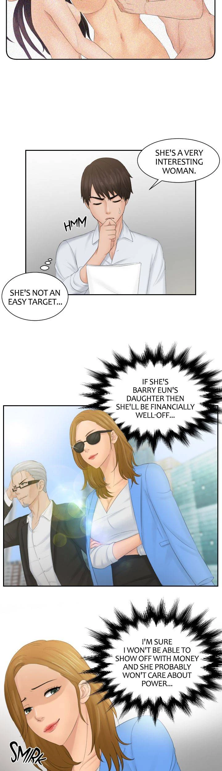 Chapter 42, page 19
