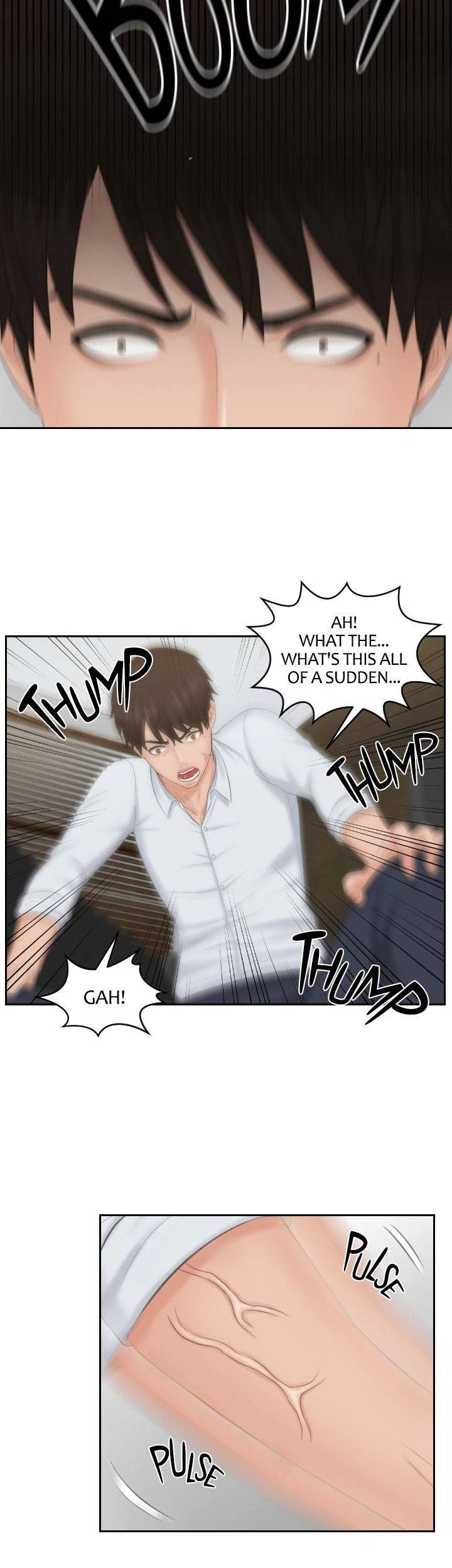 Chapter 42, page 21