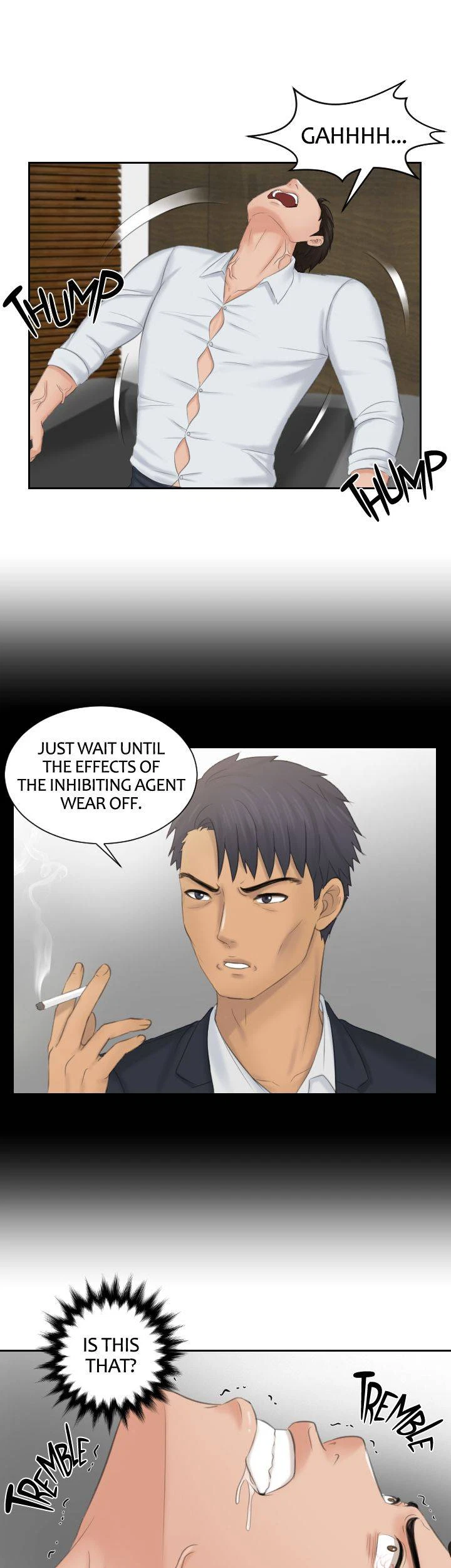 Chapter 42, page 22