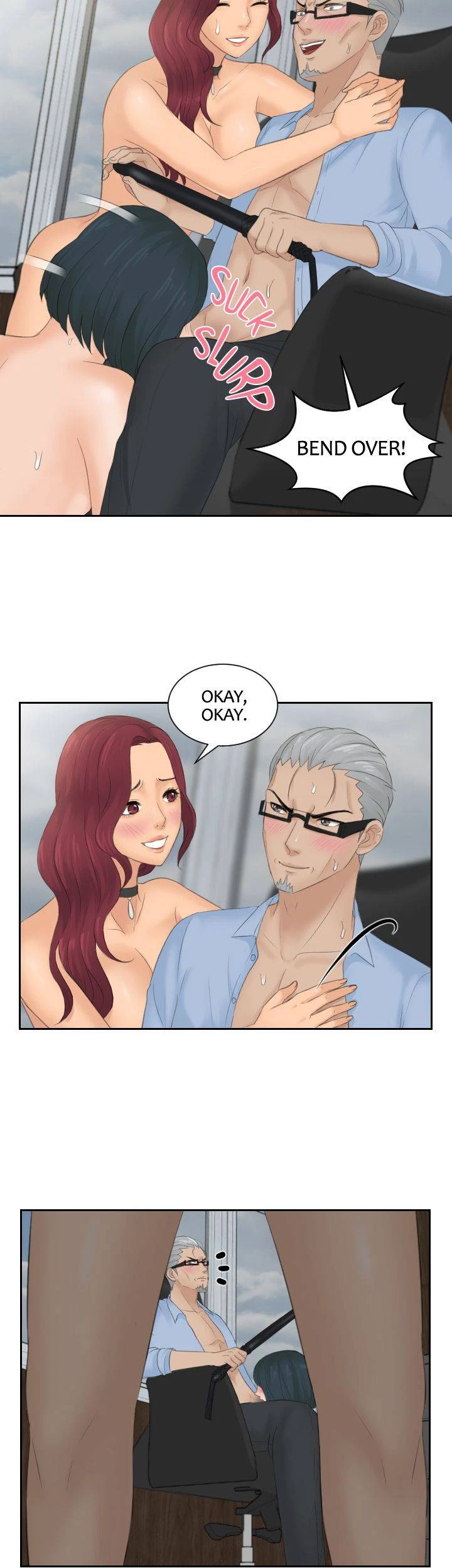 Chapter 42, page 6