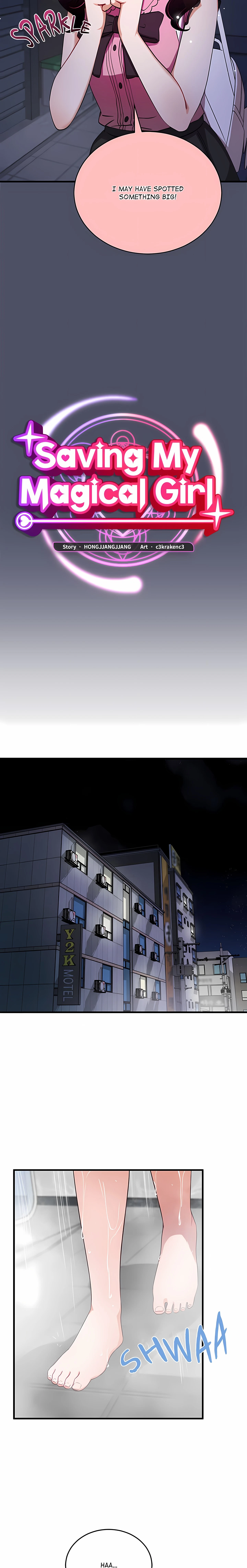 Chapter 29, page 10