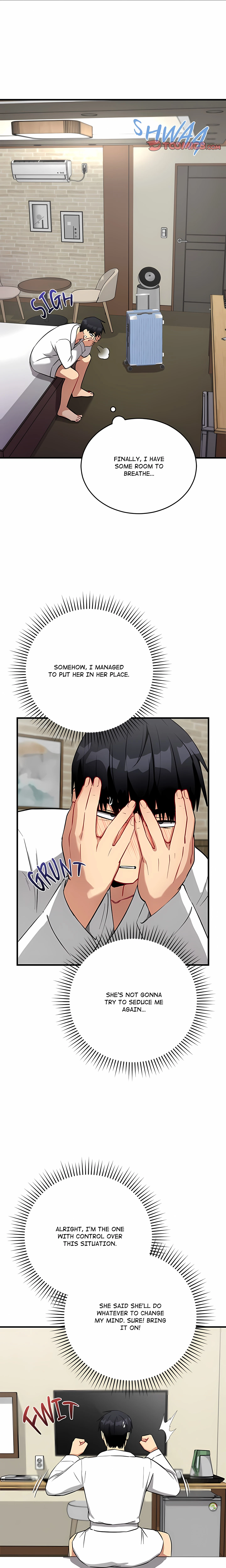 Chapter 29, page 12