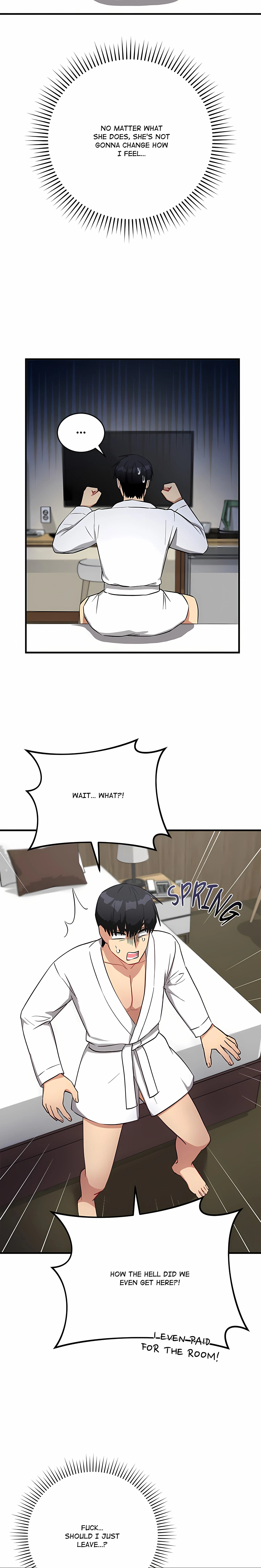 Chapter 29, page 13