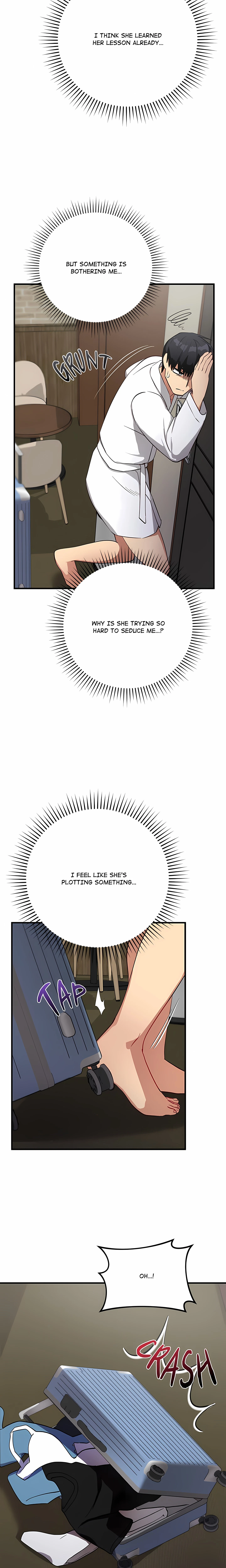 Chapter 29, page 15