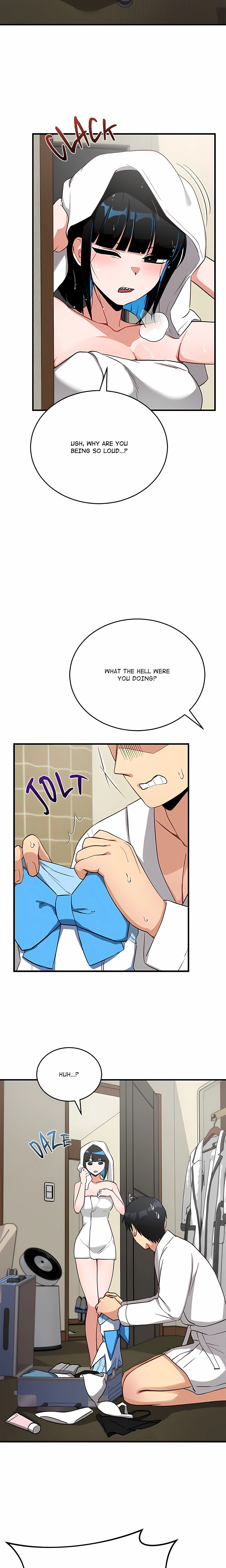 Chapter 29, page 16