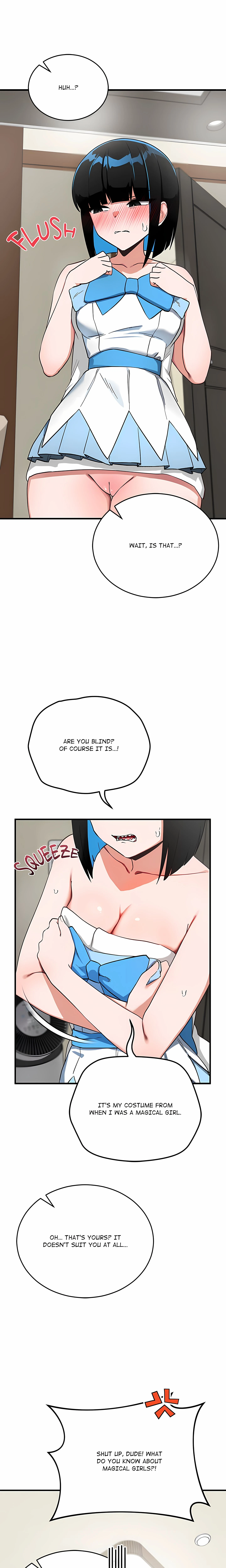 Chapter 29, page 18