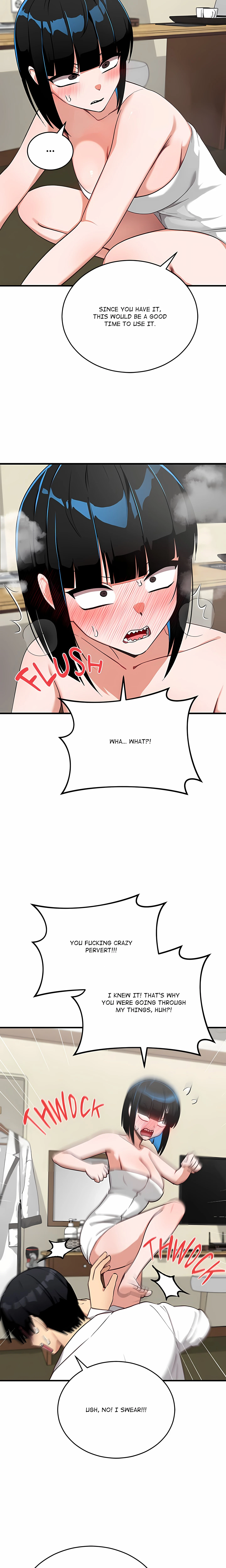 Chapter 29, page 20