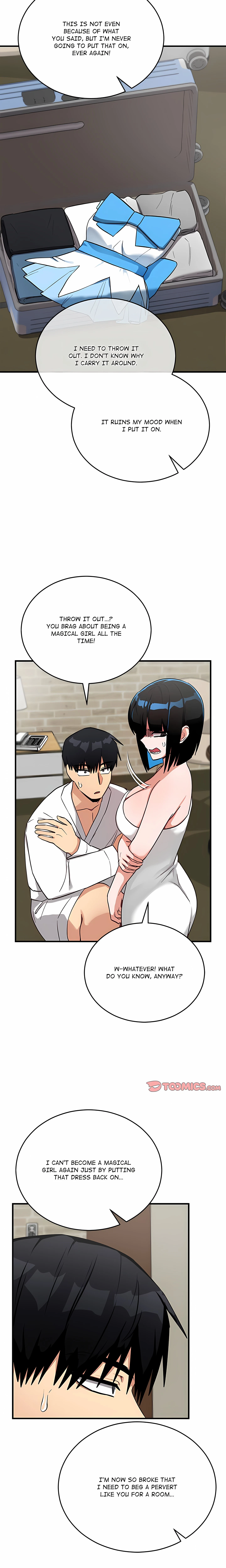 Chapter 29, page 21