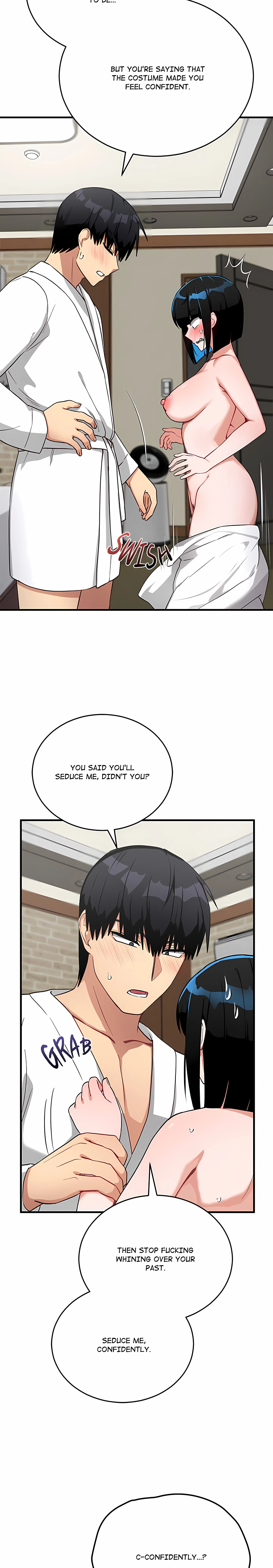 Chapter 29, page 23