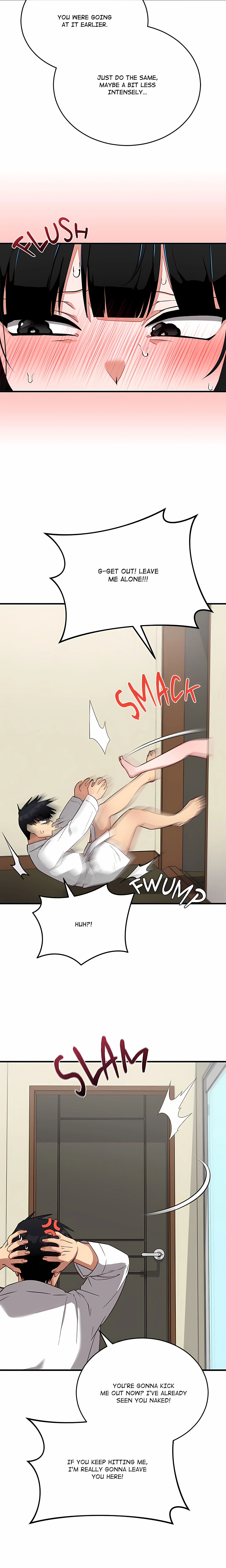 Chapter 29, page 25