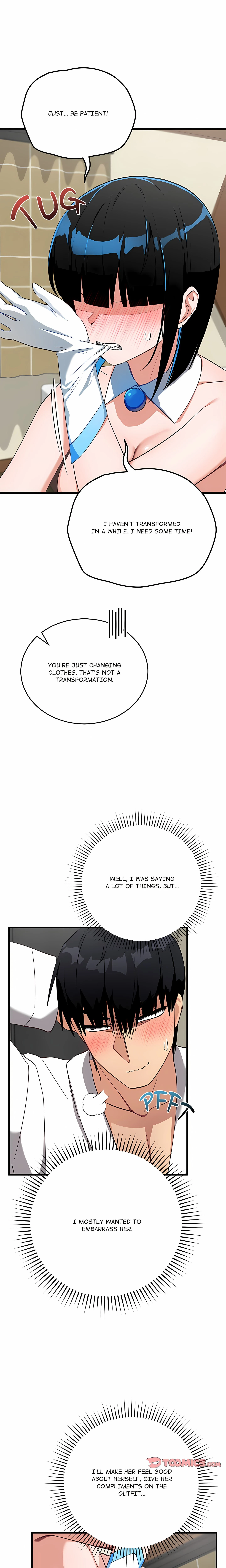 Chapter 29, page 26