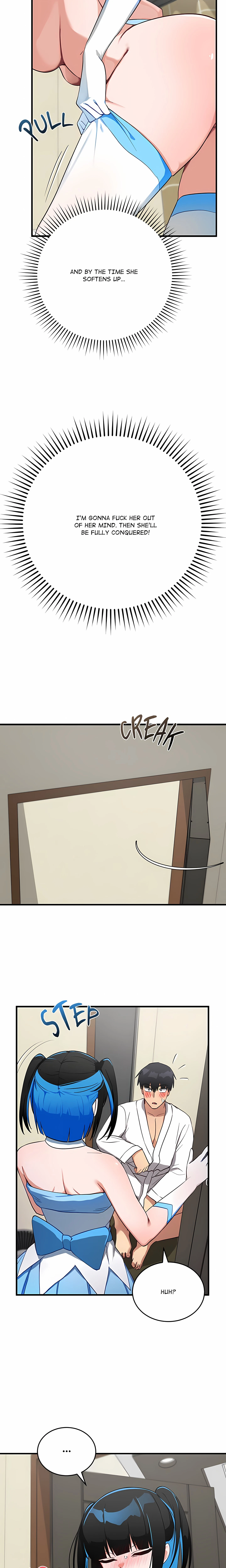 Chapter 29, page 27