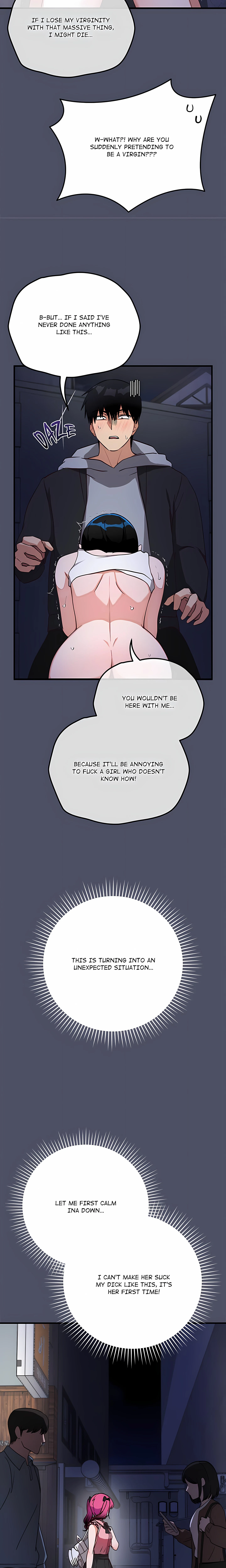 Chapter 29, page 3