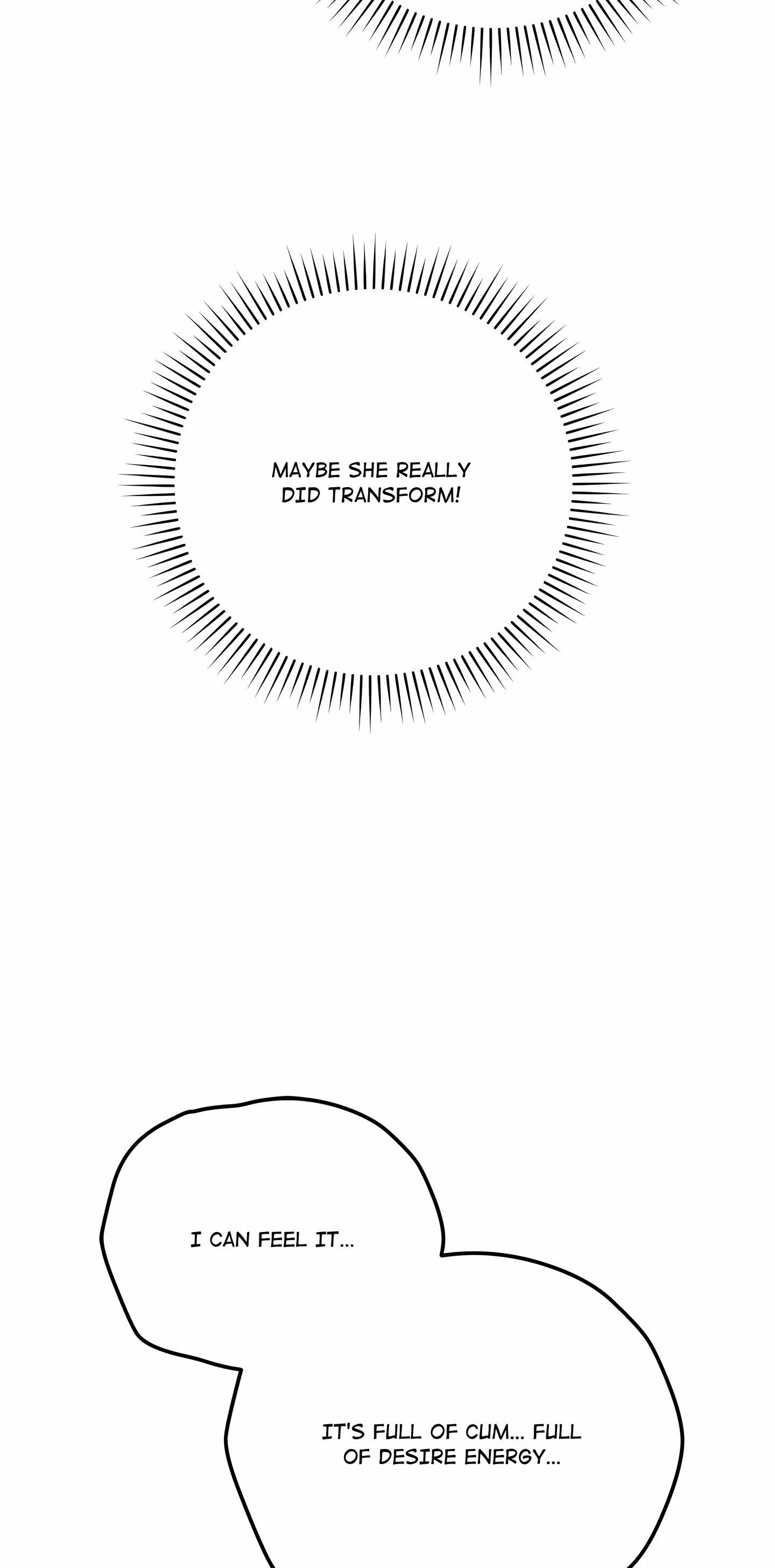 Chapter 29, page 30