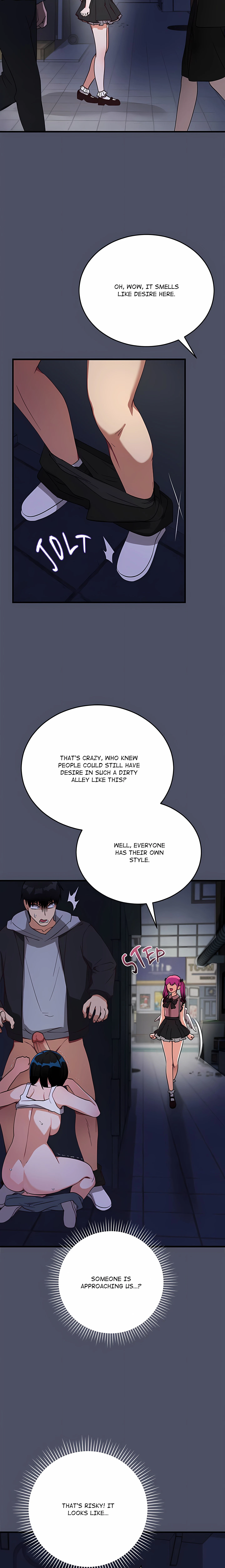Chapter 29, page 4