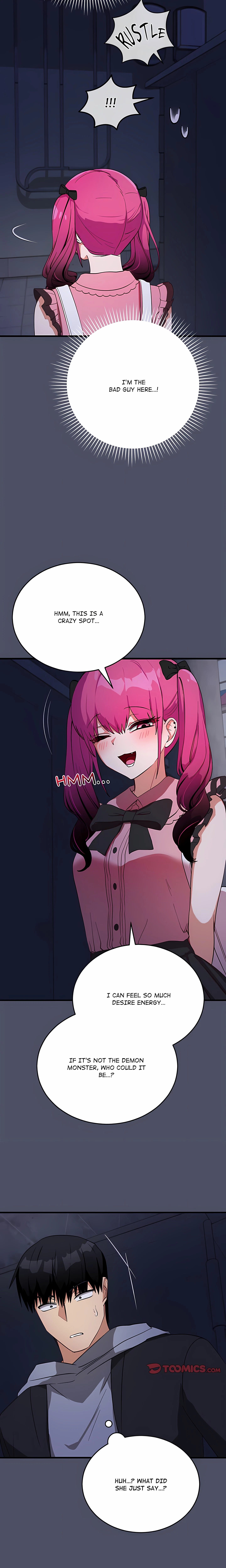 Chapter 29, page 5