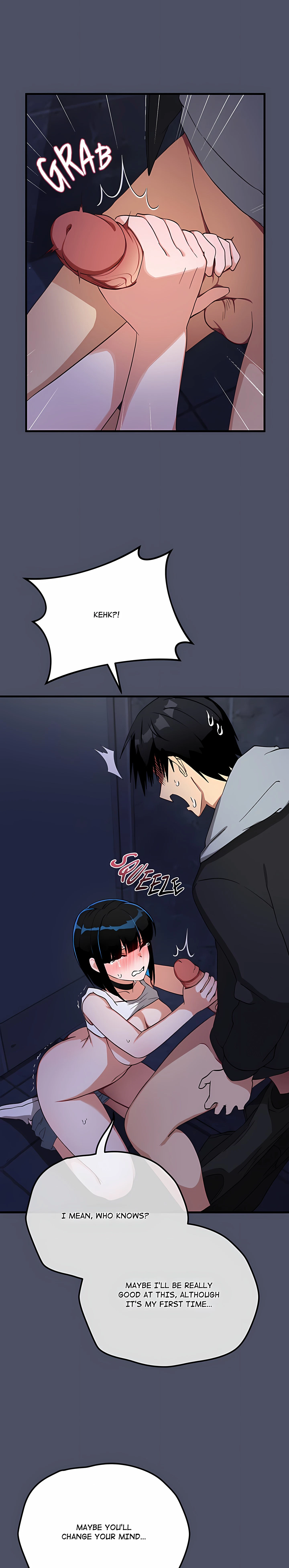 Chapter 29, page 6
