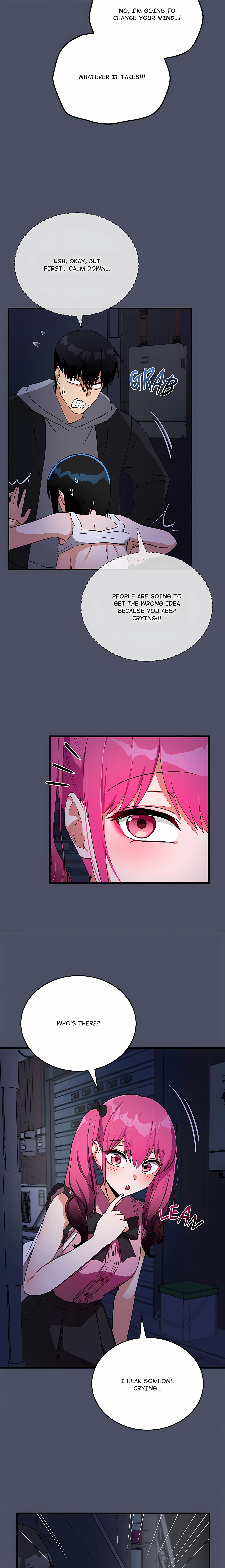 Chapter 29, page 8
