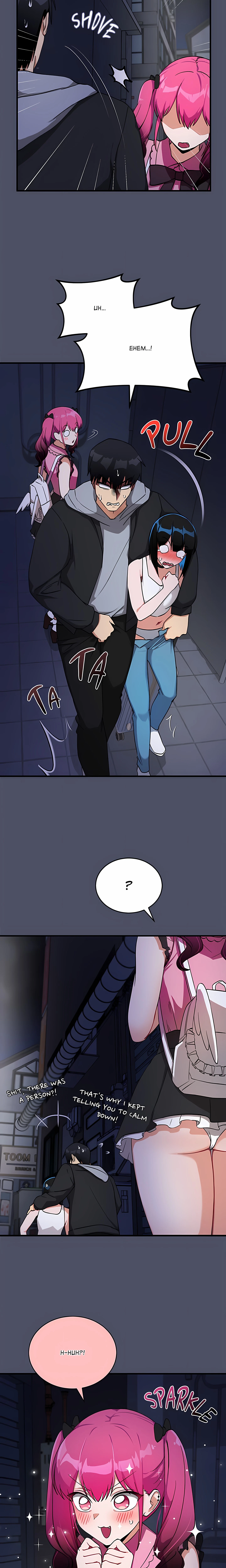 Chapter 29, page 9