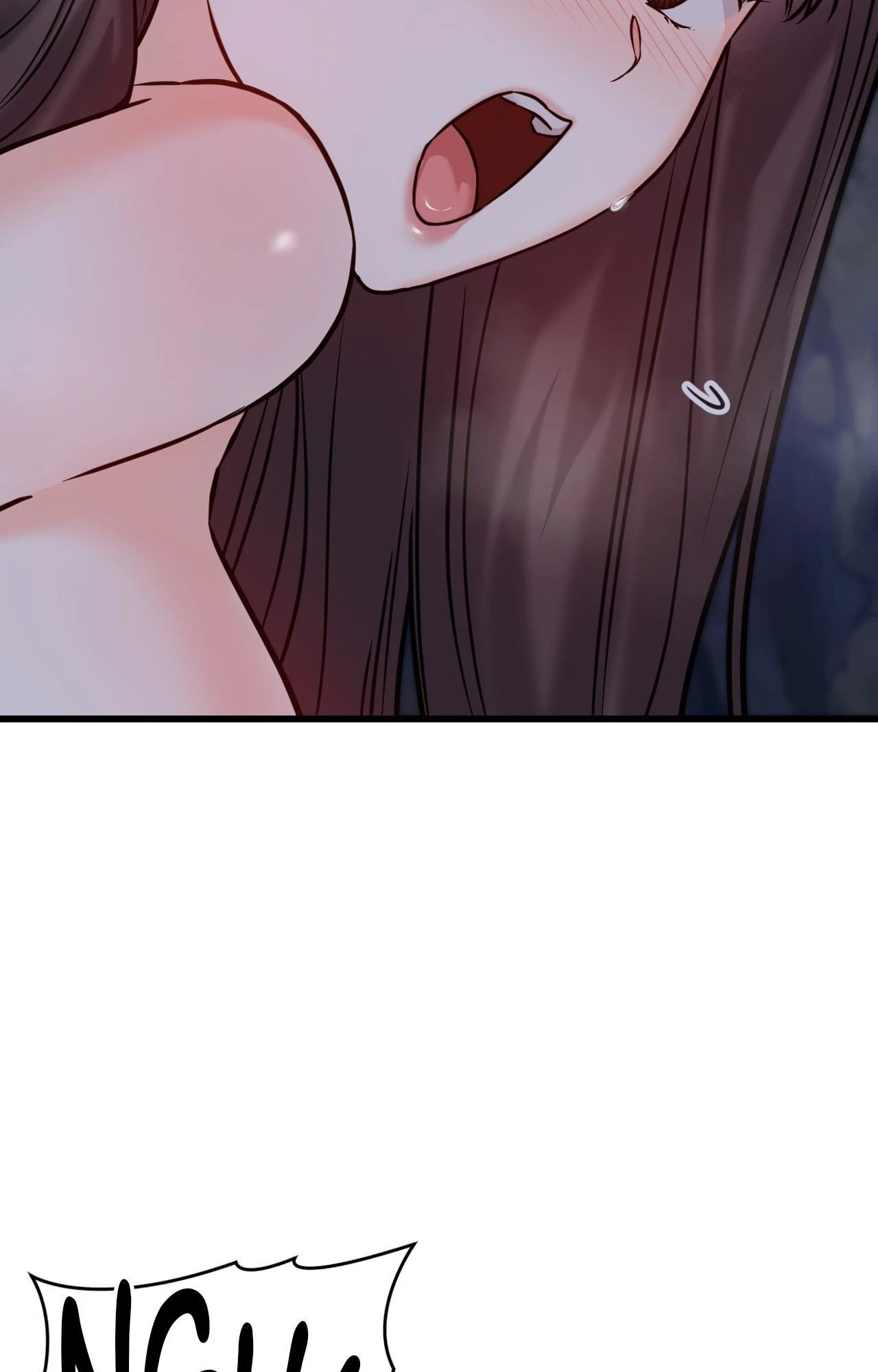 Chapter 27, page 100