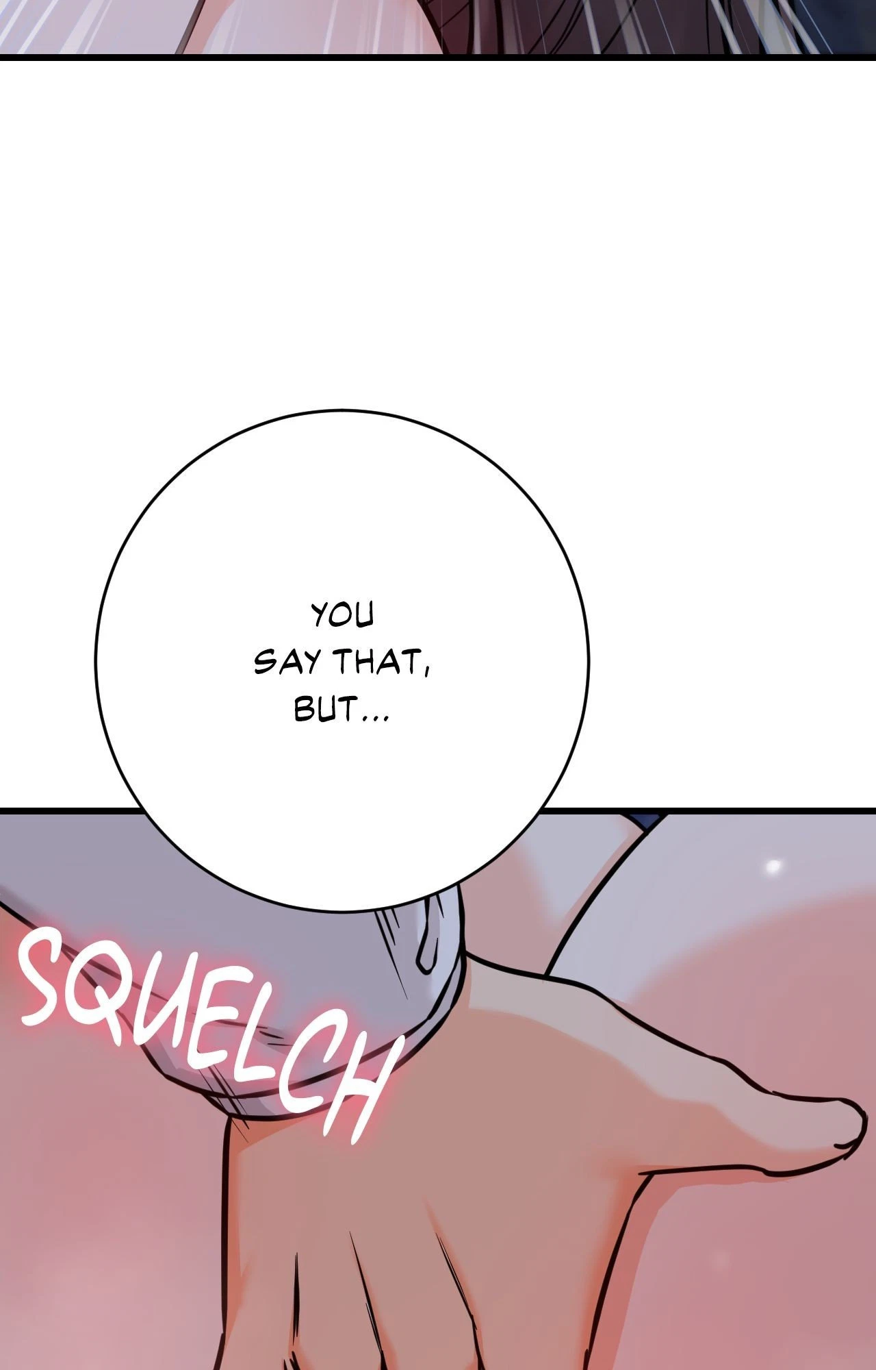 Chapter 27, page 102