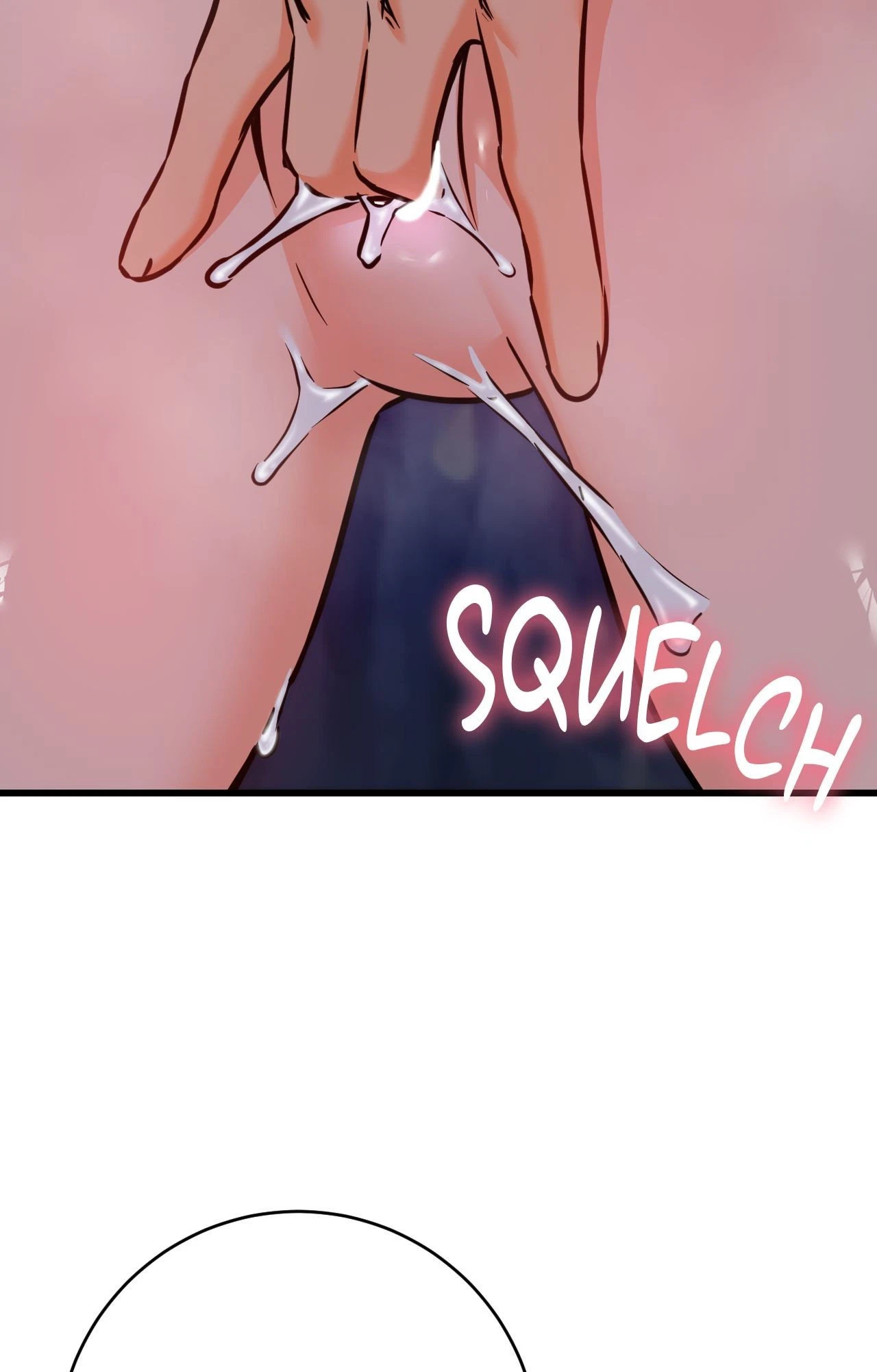 Chapter 27, page 103