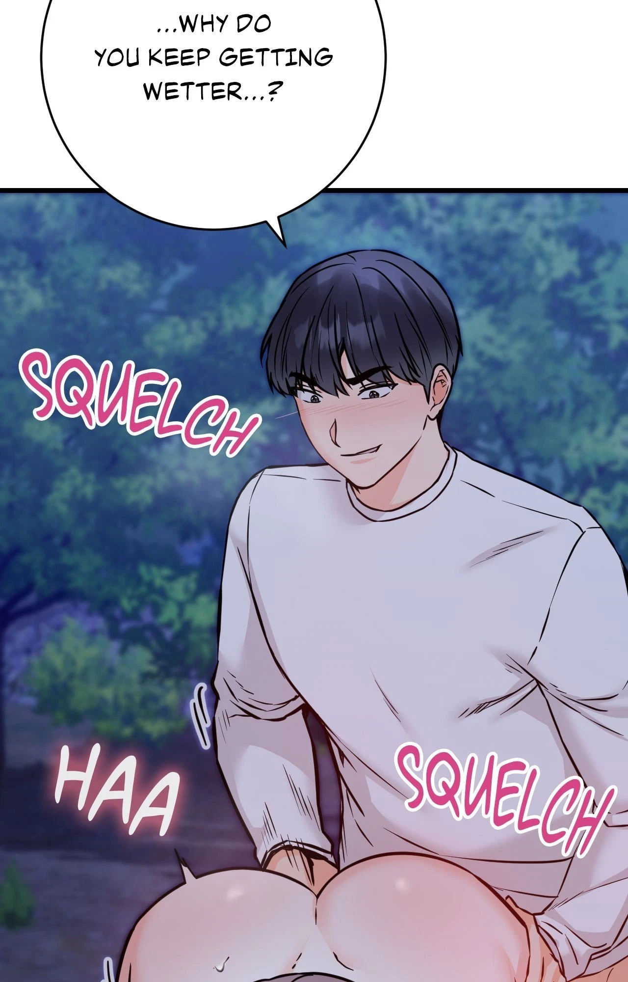 Chapter 27, page 104