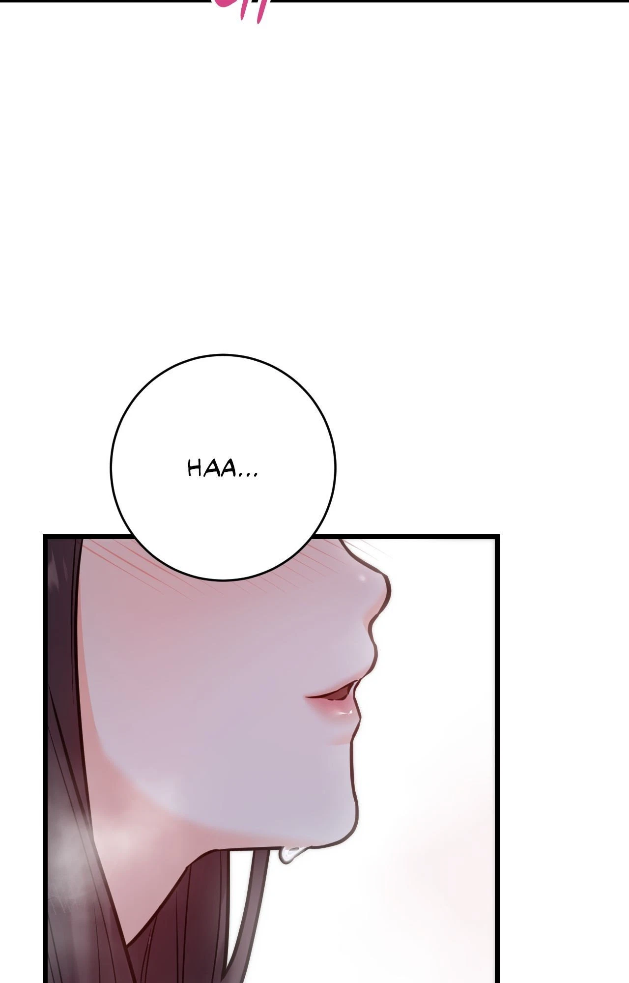 Chapter 27, page 106